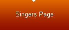 Singers Page